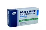 motrin-600-mg-30-grageas