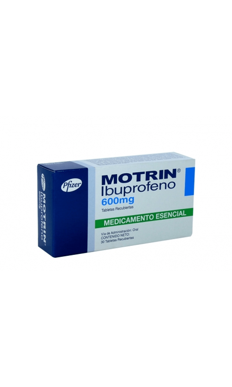 motrin-600-mg-30-grageas