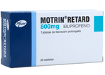 motrin-retard-800-mg-30-tbs(a)(3%+)(pae)