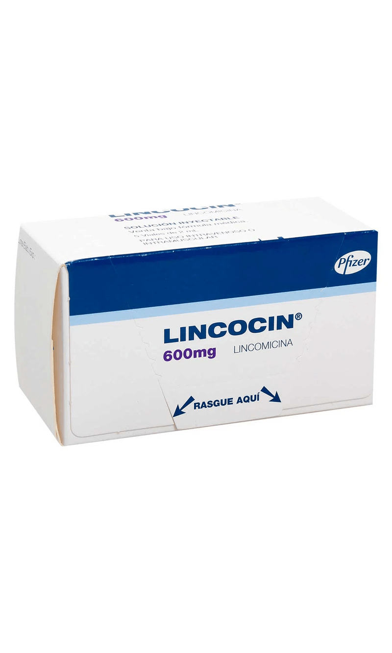 lincocin-600-mg-5-ampollas