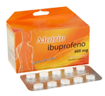 motrin-400-mg-100-tabletas-(a)
