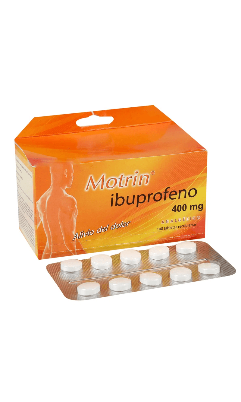 motrin-400-mg-100-tabletas-(a)