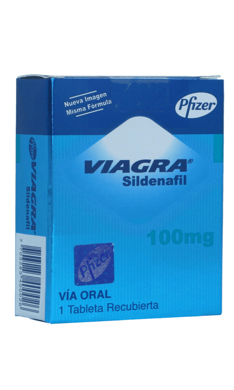 viagra-100-mg-1-tabletas