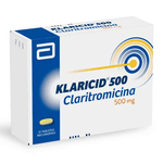 klaricid-500-mg-10-tbs--3----a--pae-