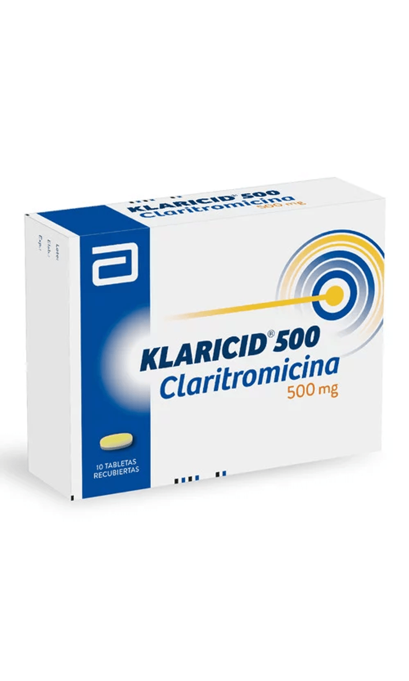 klaricid-500-mg-10-tbs--3----a--pae-