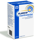 klaricid-125-mg-suspension-50-ml--3---