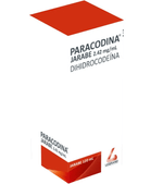 paracodina-jarabe-120-ml