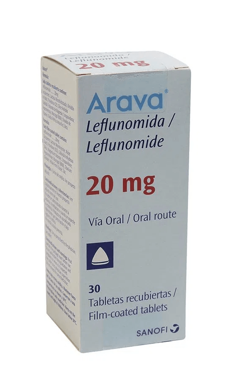 arava-20-mg-30-tabletas--a-