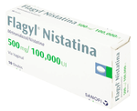 flagyl-nistatina-500-mg-10-ovulos
