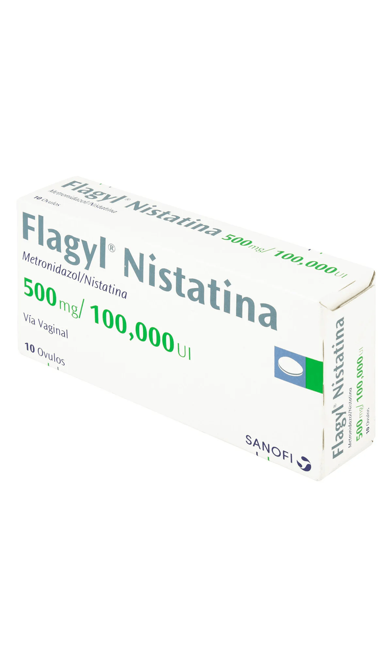flagyl-nistatina-500-mg-10-ovulos