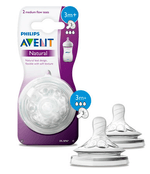 chupo-philips-avent-flu-medio-2-und-3m-