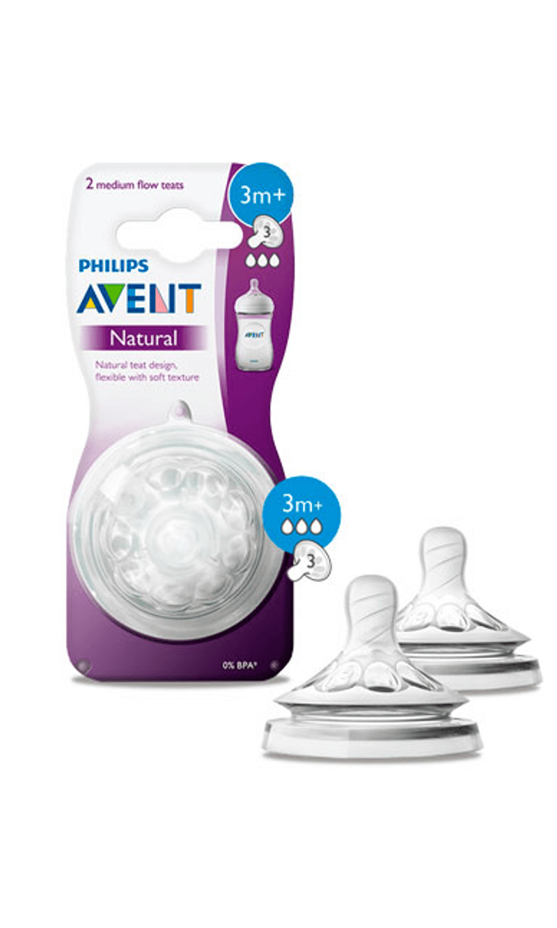 chupo-philips-avent-flu-medio-2-und-3m-