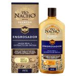cha-tio-nacho-engrosador-415ml-