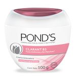 crema-ponds-clarant-b3-n-grasa-100-gr