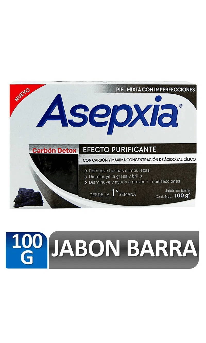 jabon-asepxia-carbon-detox-100-gr-sf-