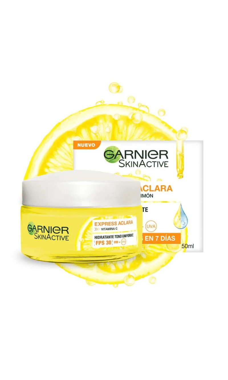 garnier-express-aclara-crema-fps30-50-ml
