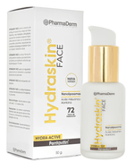 hydraskin-face-frasco-cosmetico-x-50-gr
