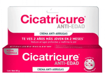 cicatricure-anti-edad-crema-60-gr-sf-