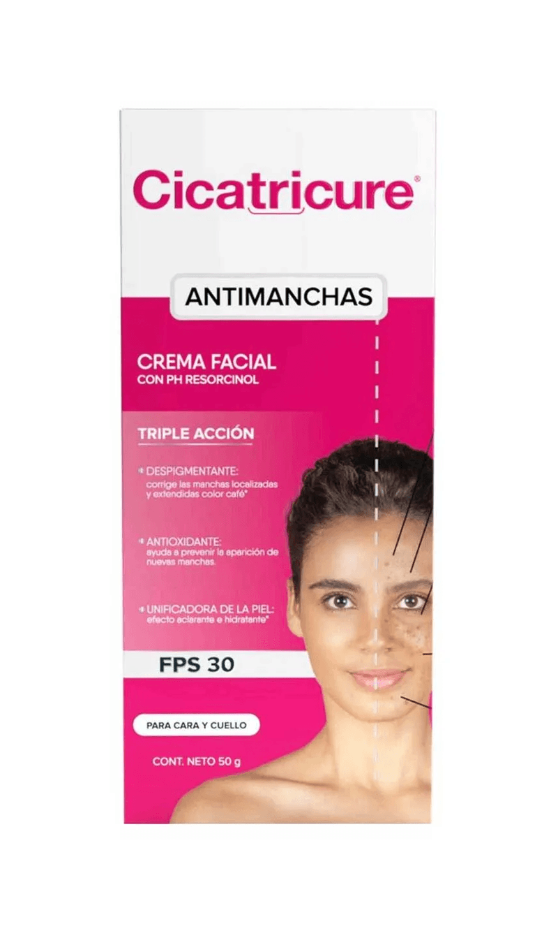 cicatricure-anti-manchas-cr-dia-50gr-sf-