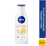 crema-nivea-cor-rea-q-10-vita-c-x-250-ml