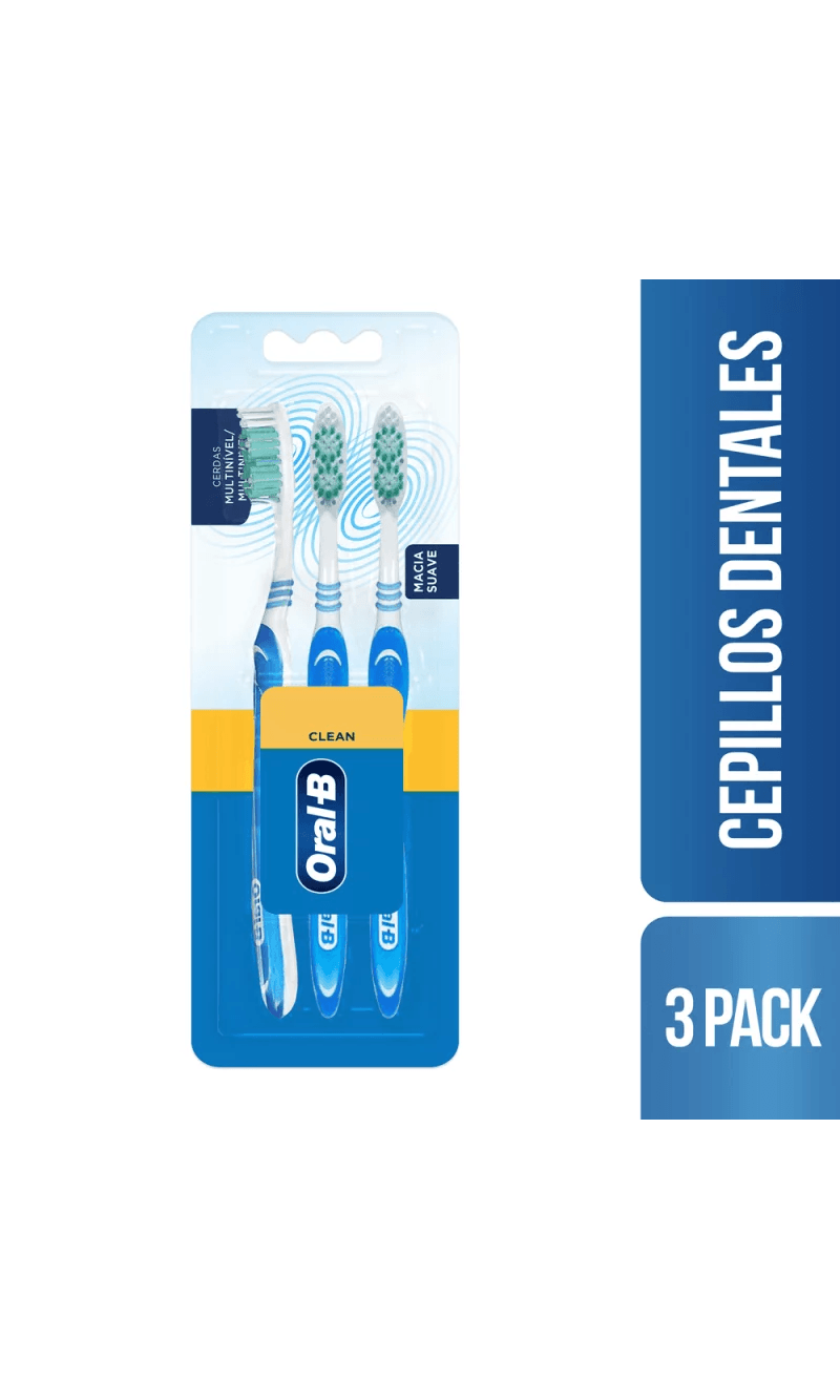 cep-oral-b-complete-40-suave-tripack