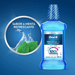 enjuague-bucal-oral-b-500-ml
