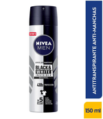 dte-nivea-spray-black-&-white-150-ml-h