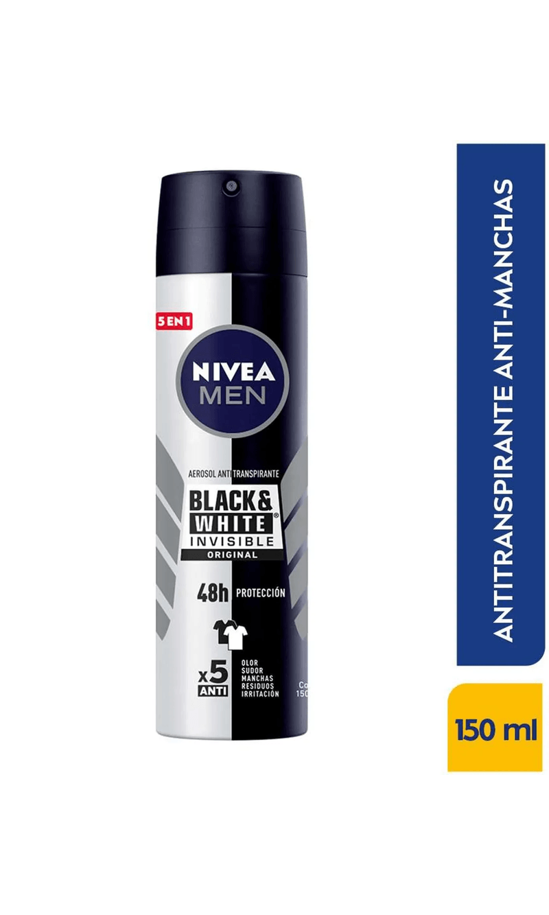 dte-nivea-spray-black-&-white-150-ml-h