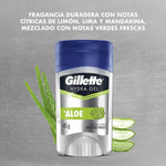 dte-gillette-hydra-gel-aloe-45-gr