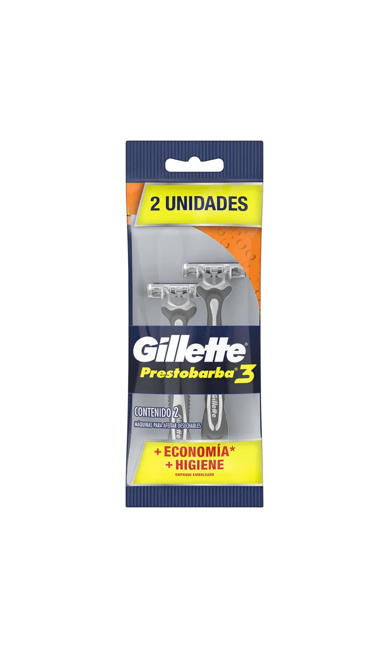 maq-prestobarba-gille--3-6-bolsas-x-2und