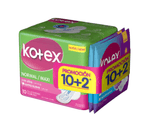 toa-kotex-normal-tela-prom-10-2-toa