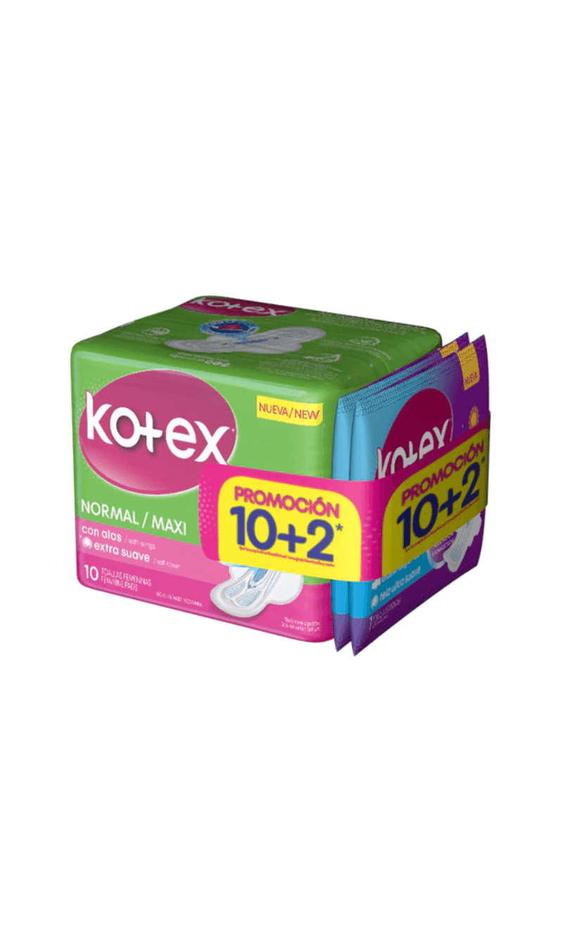 toa-kotex-normal-tela-prom-10-2-toa