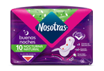 toa-nosotras-b-noches-tel-gel-10uds-4027