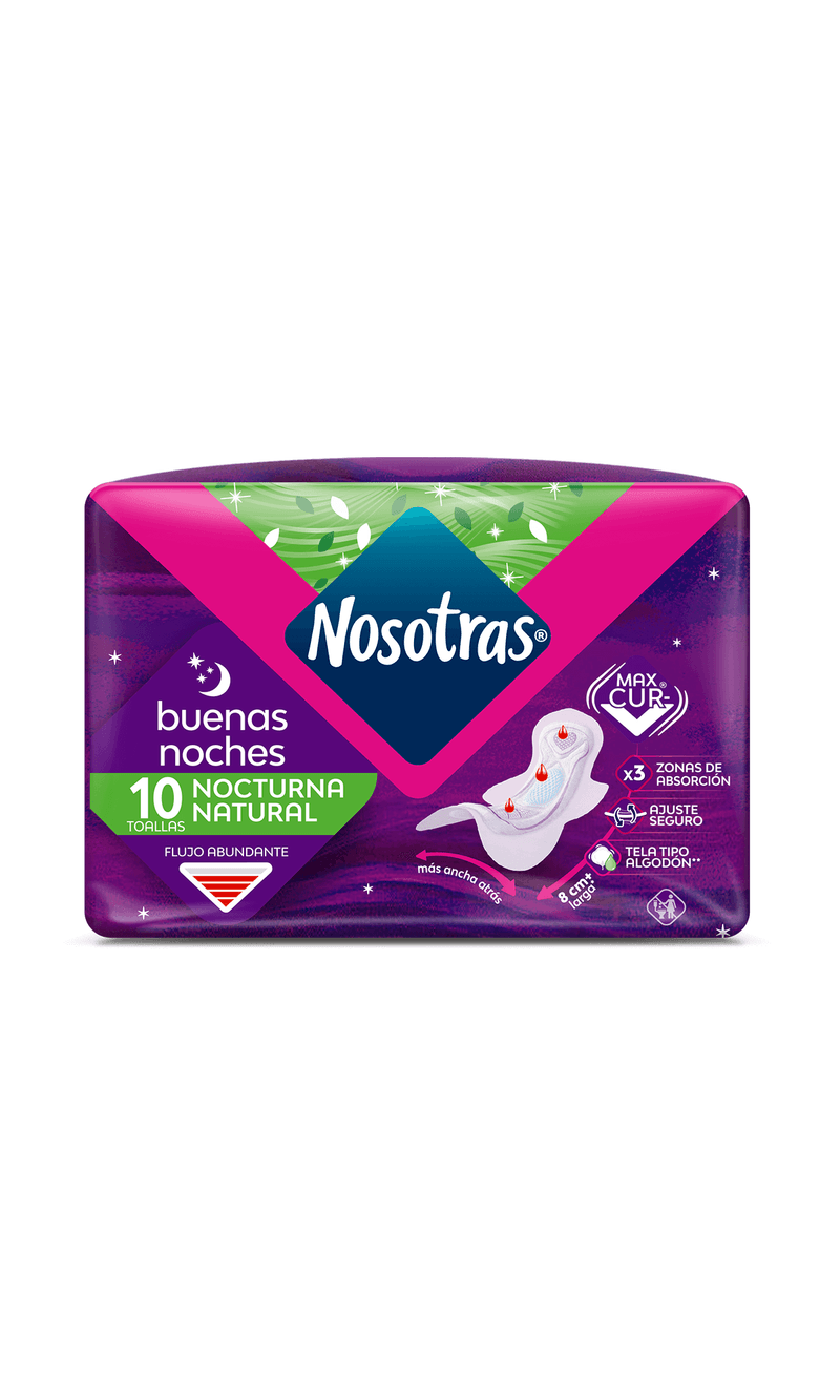 toa-nosotras-b-noches-tel-gel-10uds-4027
