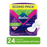 toa-nosotras-buenas-noches-tela-24-uds