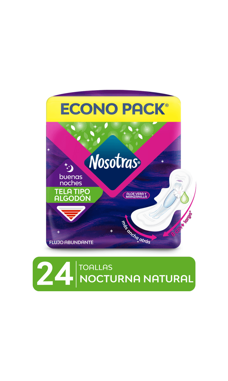 toa-nosotras-buenas-noches-tela-24-uds