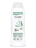 gel-de-bano-babaria-aceite-oliva-600-ml