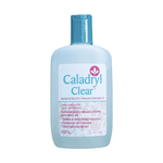 caladryl-clear-transparente-100-ml