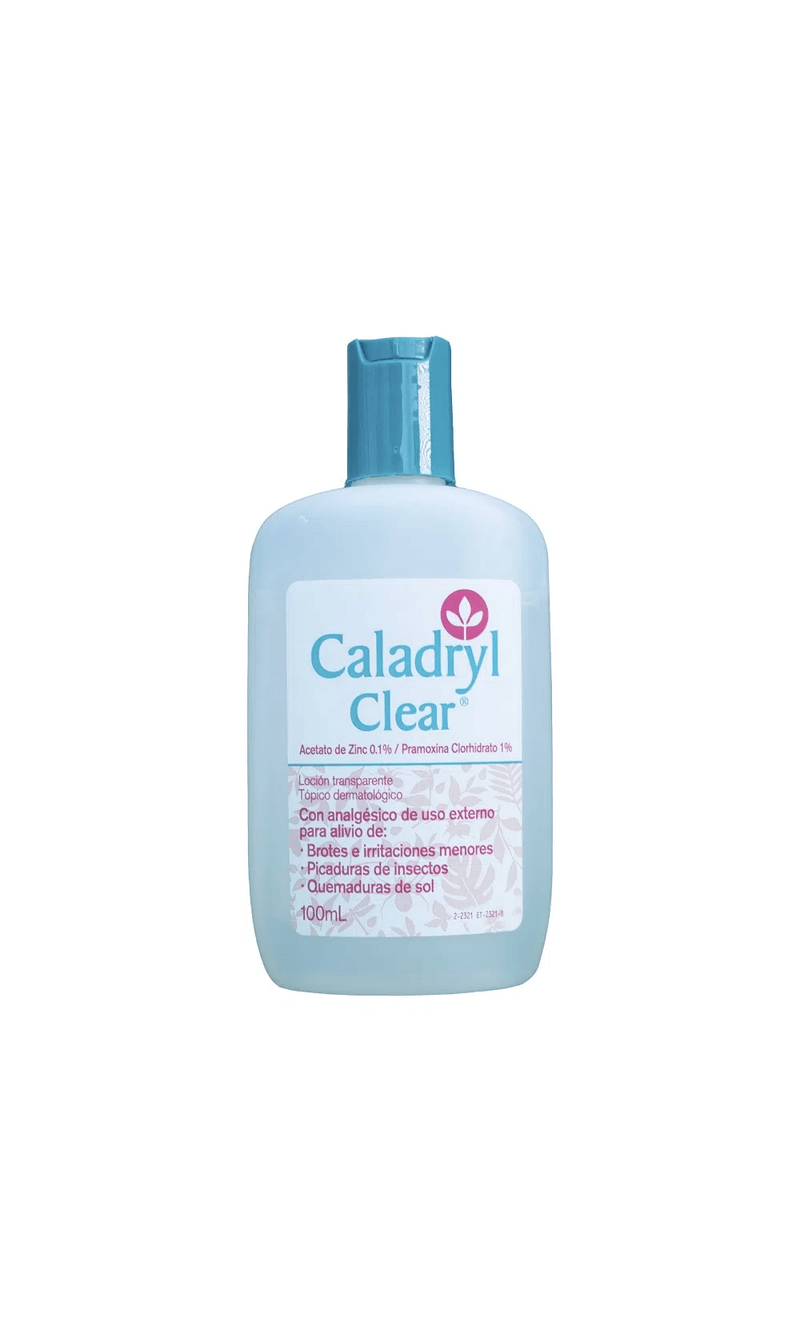 caladryl-clear-transparente-100-ml