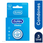 preservat-durex-clasico-3-und