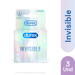 preservat-durex-sen-ult-delgado-3-uds
