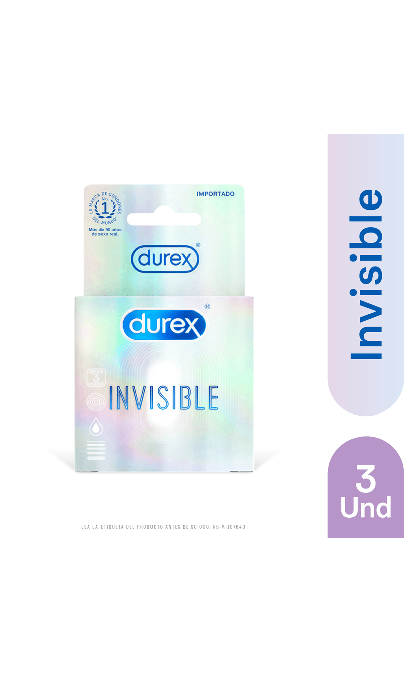 preservat-durex-sen-ult-delgado-3-uds