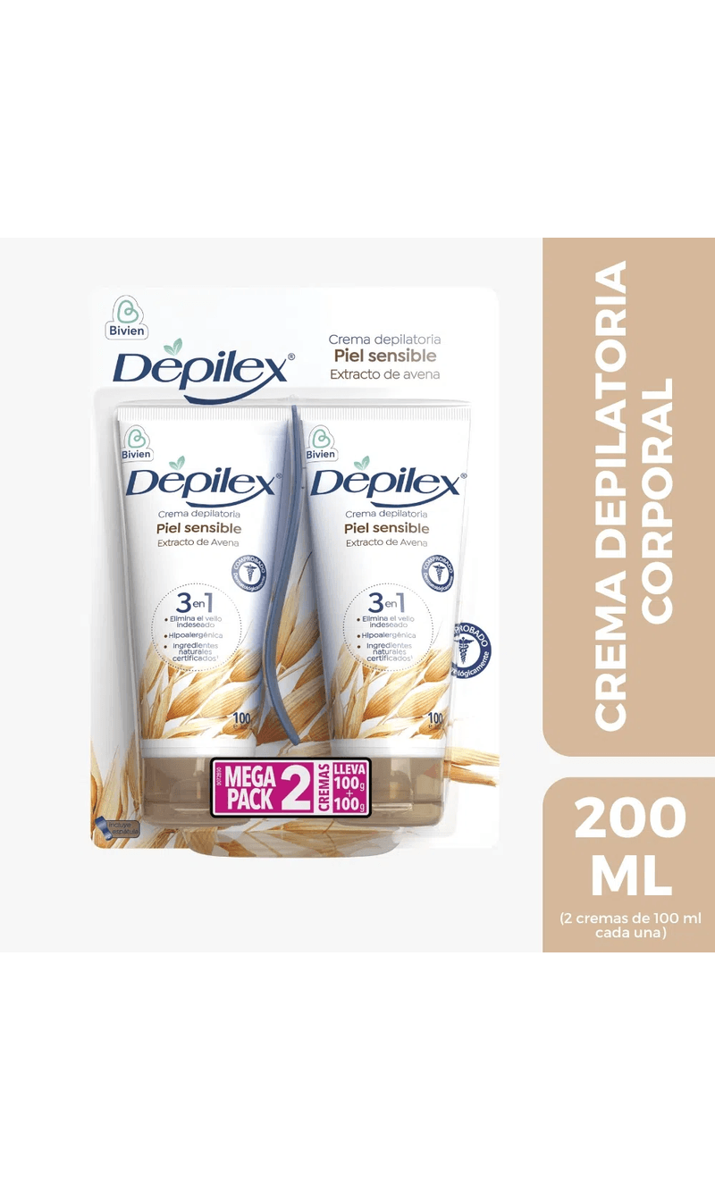 crema-depilex-3-en-1-piel-sens-100g-2x1