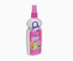 repelente-stay-off-spray-ninos-120-ml