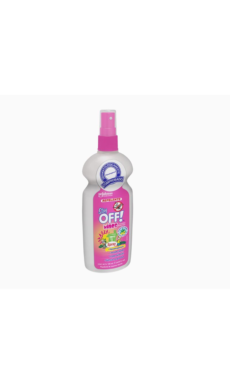 repelente-stay-off-spray-ninos-120-ml
