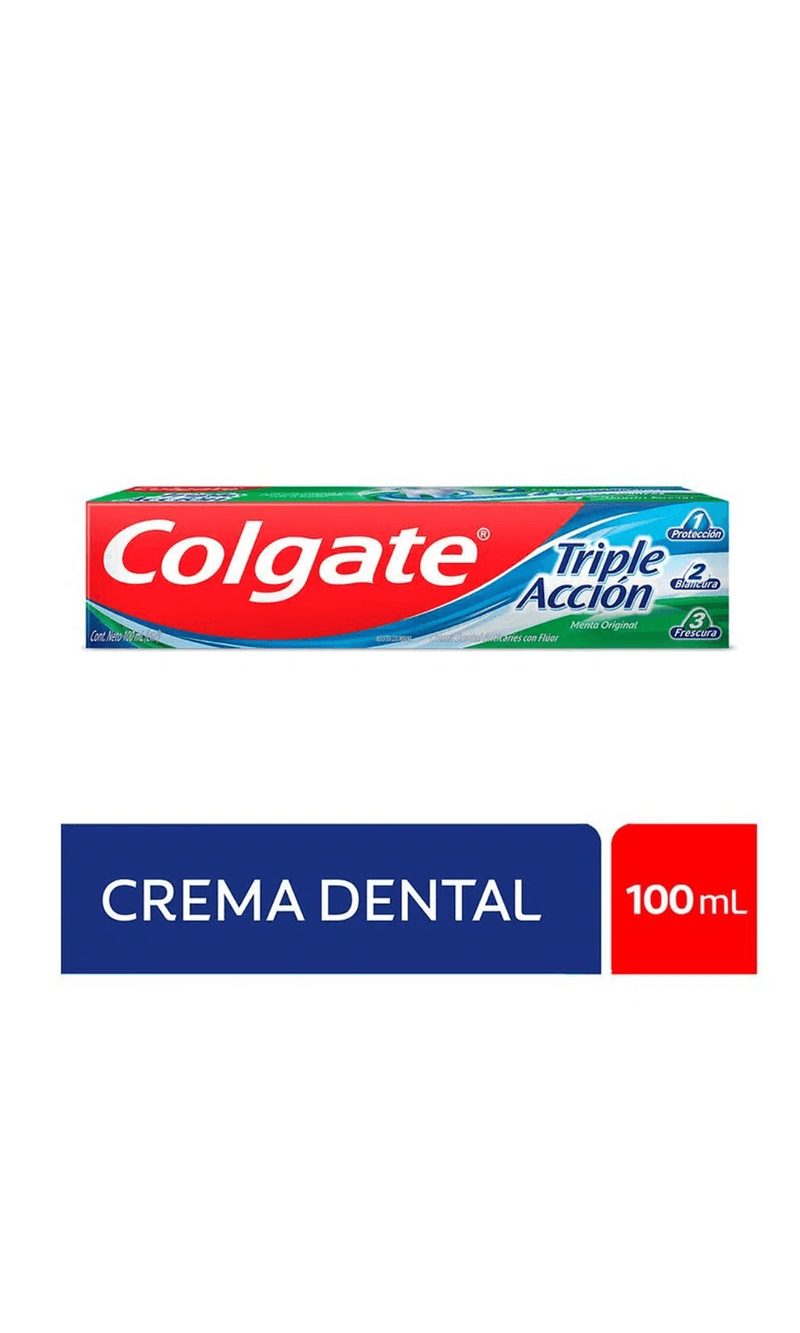 200005426