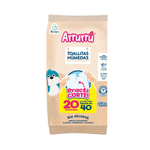 TOALLITAS-HUMEDAS-ARRURRU-AVENA-20-UNIDADES
