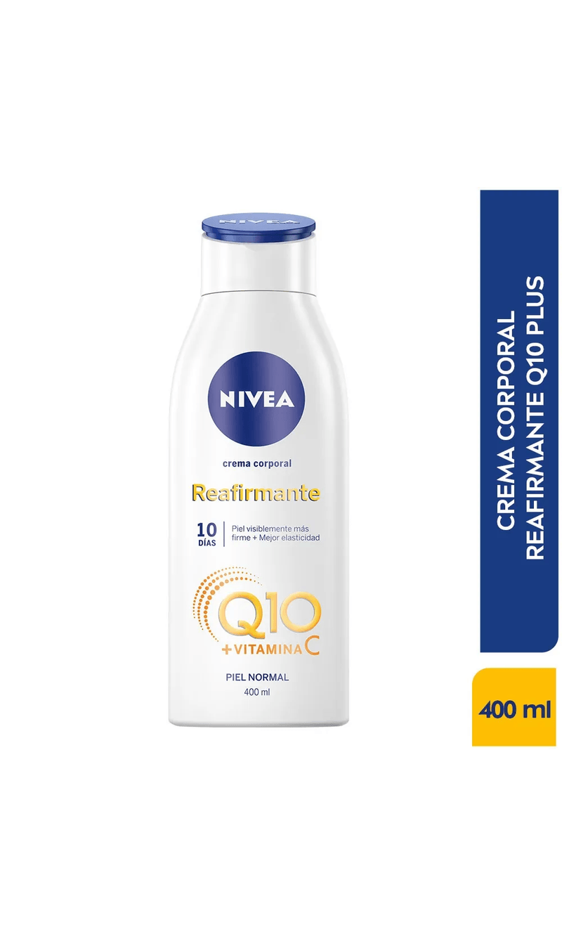 crema-nivea-corporal-reafirmante-q10+vitamina-C-400-ML
