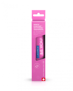 be-you-watermelon-60-ml-curaprox