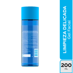 acid-mantle-pro-b5-limpiador-facial-200-ml